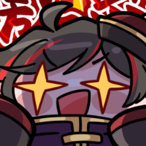 みぃある