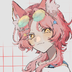 miichiik00