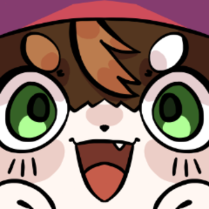 miichiqt