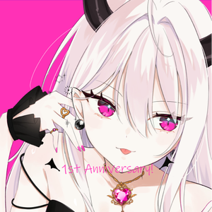 みぃドラ