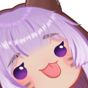 Miiela
