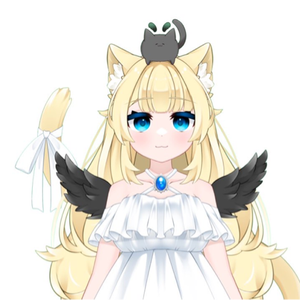 あみしゃん