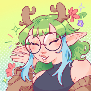 Miiika_doo