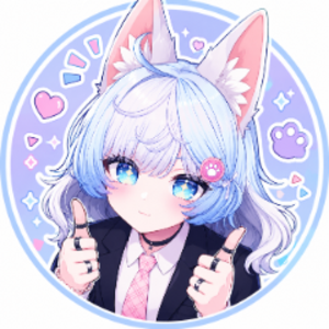 MiiileChan