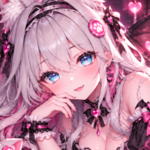 MiiileChan