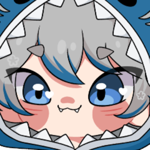 MiiiYuu_