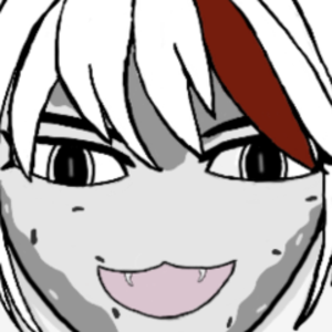 Miika_GVT