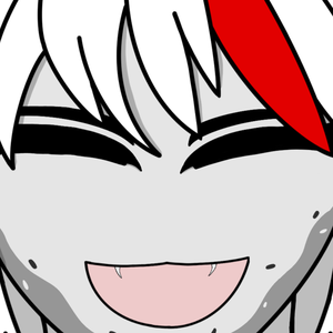 Miika_GVT