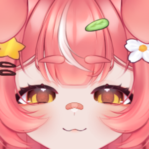 Miiko_Ichi