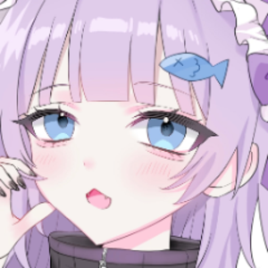 九重みい