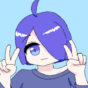 みーくん0915