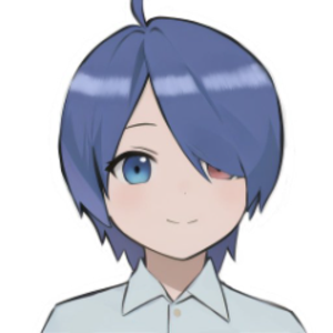 みーくん0915