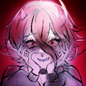 miikuudesu