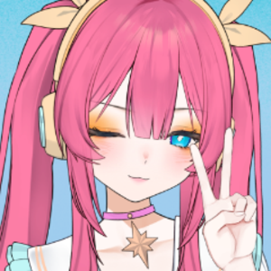 Miki Astrophel