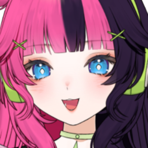 Miki Astrophel