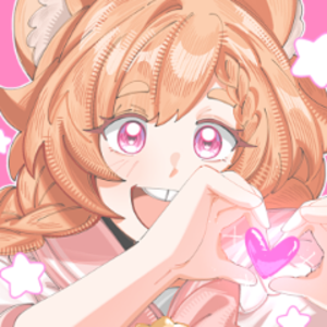 miimiart