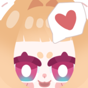 miimiart