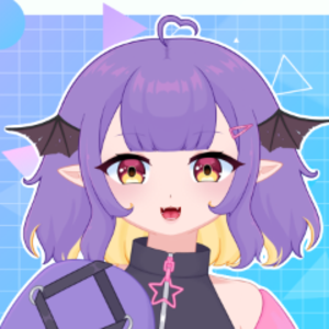 MiimuDayo