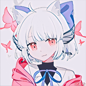 Miinabi_