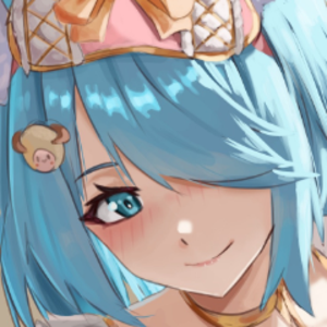 MintyQueen