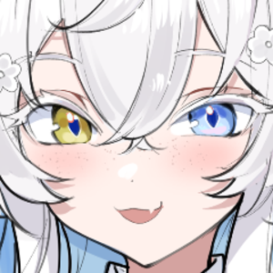 Miinyu