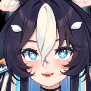 MiiOrca