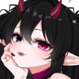 Miisanite