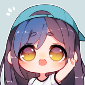 MiiTangWu