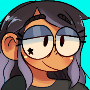 miiyauwu