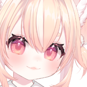 みいゆえたろ