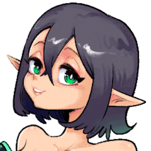 miiyuko_