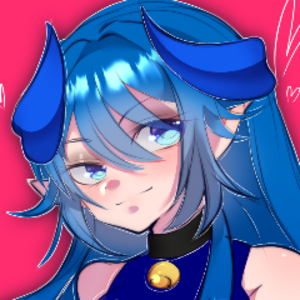 miiyuko_