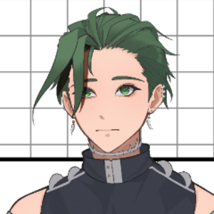 miiyuniku