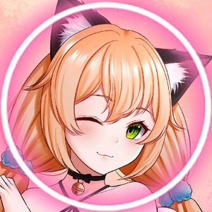 Miizuuka