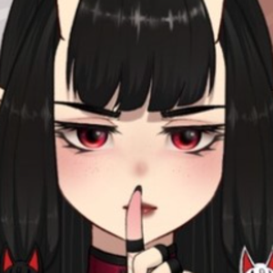 Mijarasan