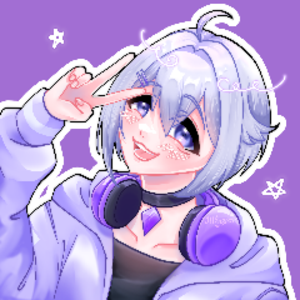 MijiMatsuri
