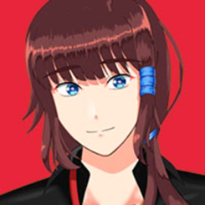 MijogoVT