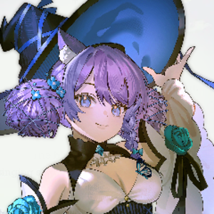 mijuchu