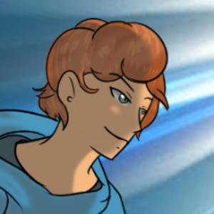 mik0_112