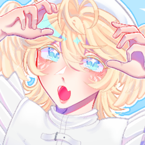 Mika_Amari