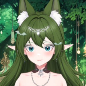mika_demon13