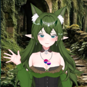 mika_demon13vt