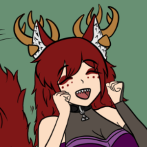 Mika_Dolf