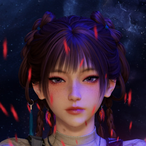 mika_hayashii