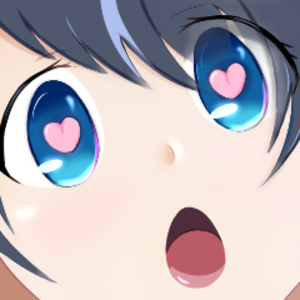 Mika_Kitsunetsuki