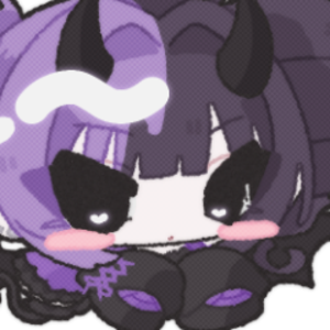 Mika_Mew_Mew