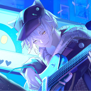 Mika