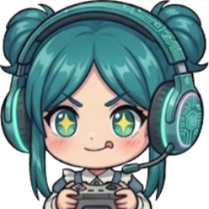 mika_p_l_a_y
