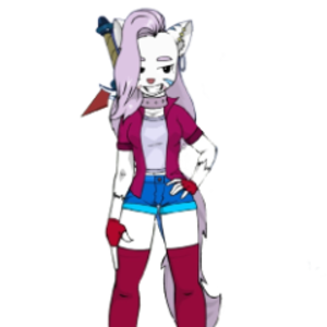 mika_plaays