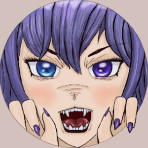 mika_sempai_